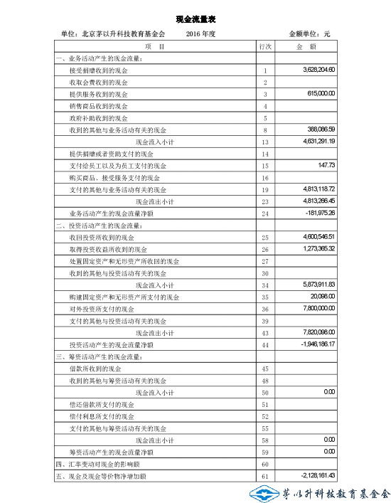 香港全年最全免费资料大全