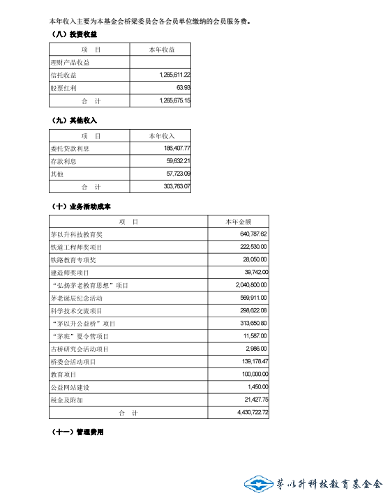 香港全年最全免费资料大全