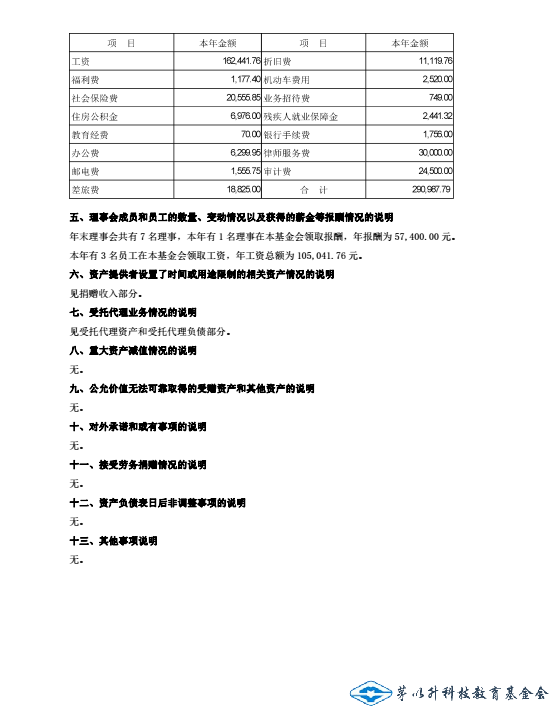 香港全年最全免费资料大全