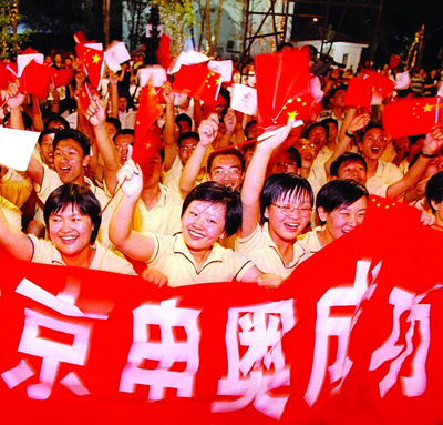 香港全年最全免费资料大全