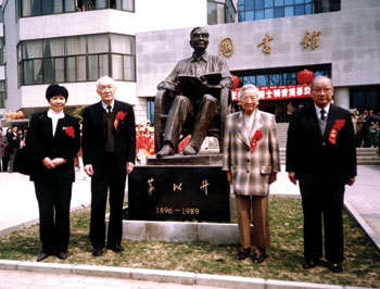 香港全年最全免费资料大全