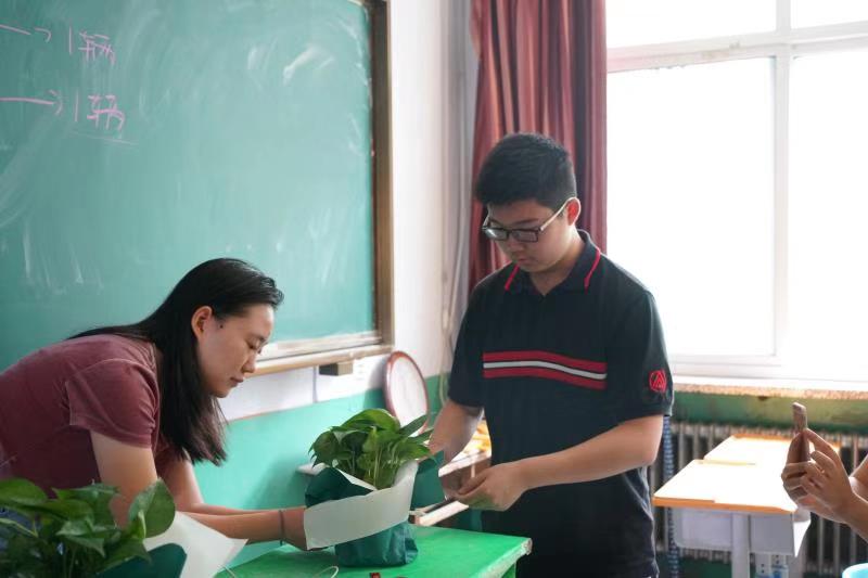 香港全年最全免费资料大全