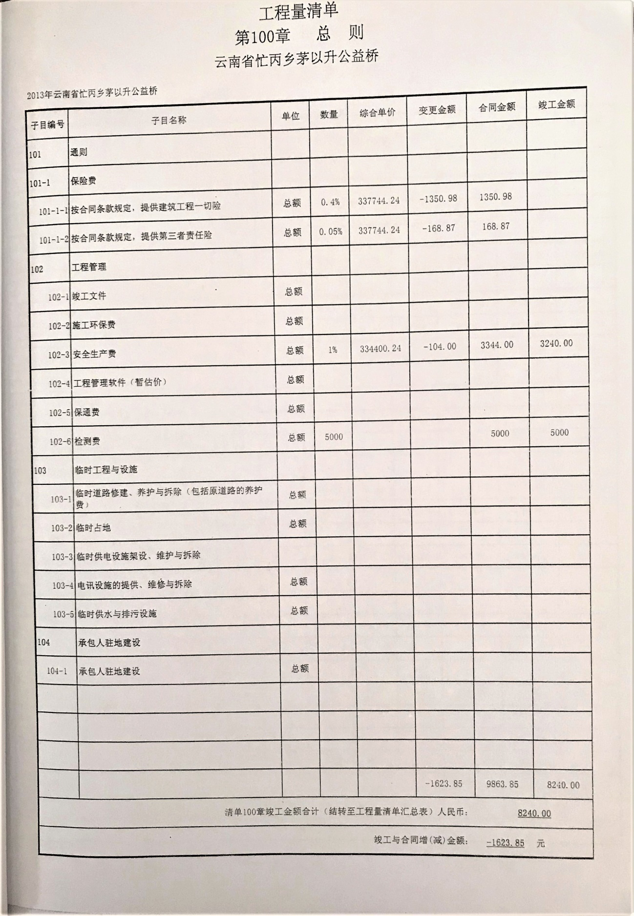 香港全年最全免费资料大全