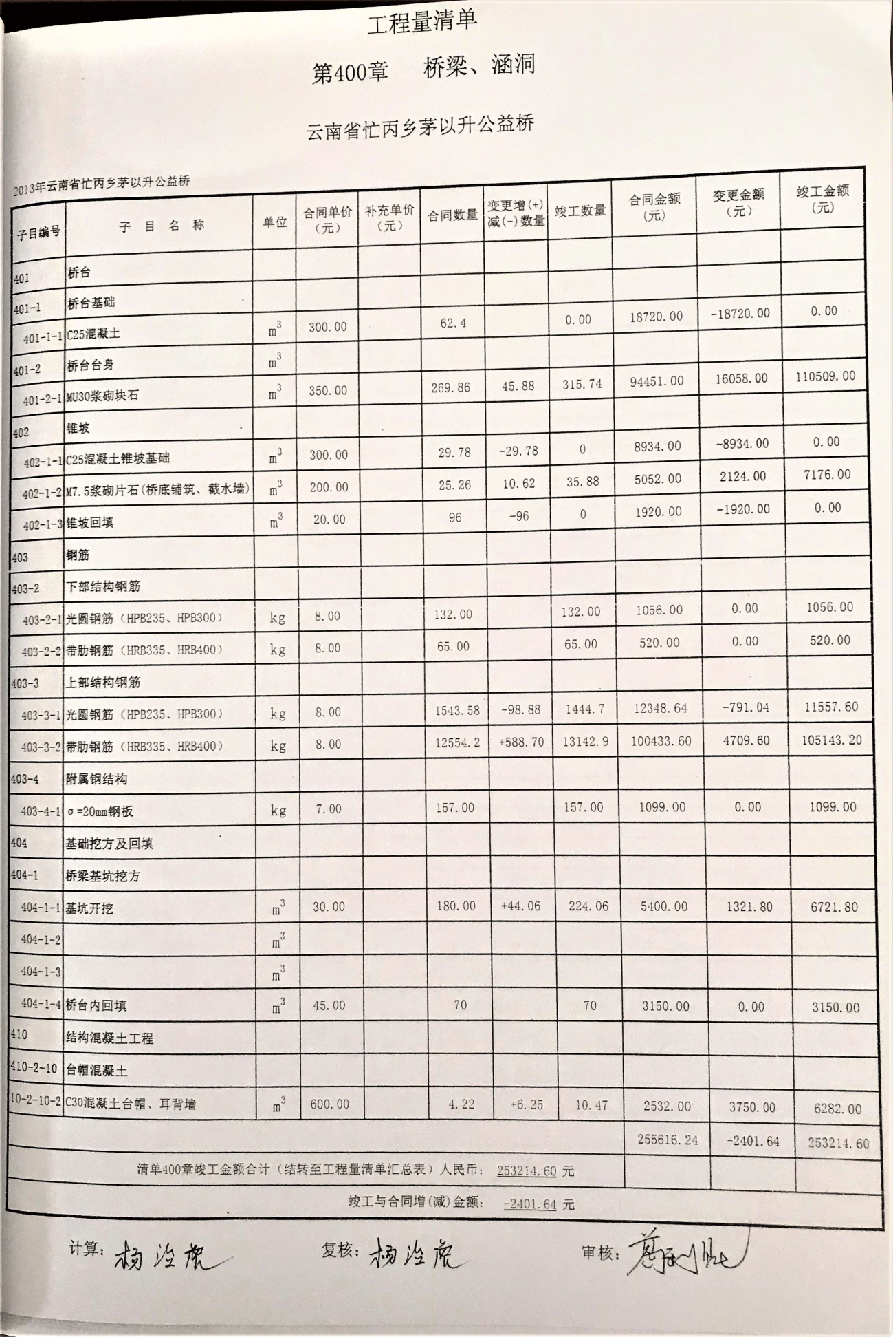 香港全年最全免费资料大全