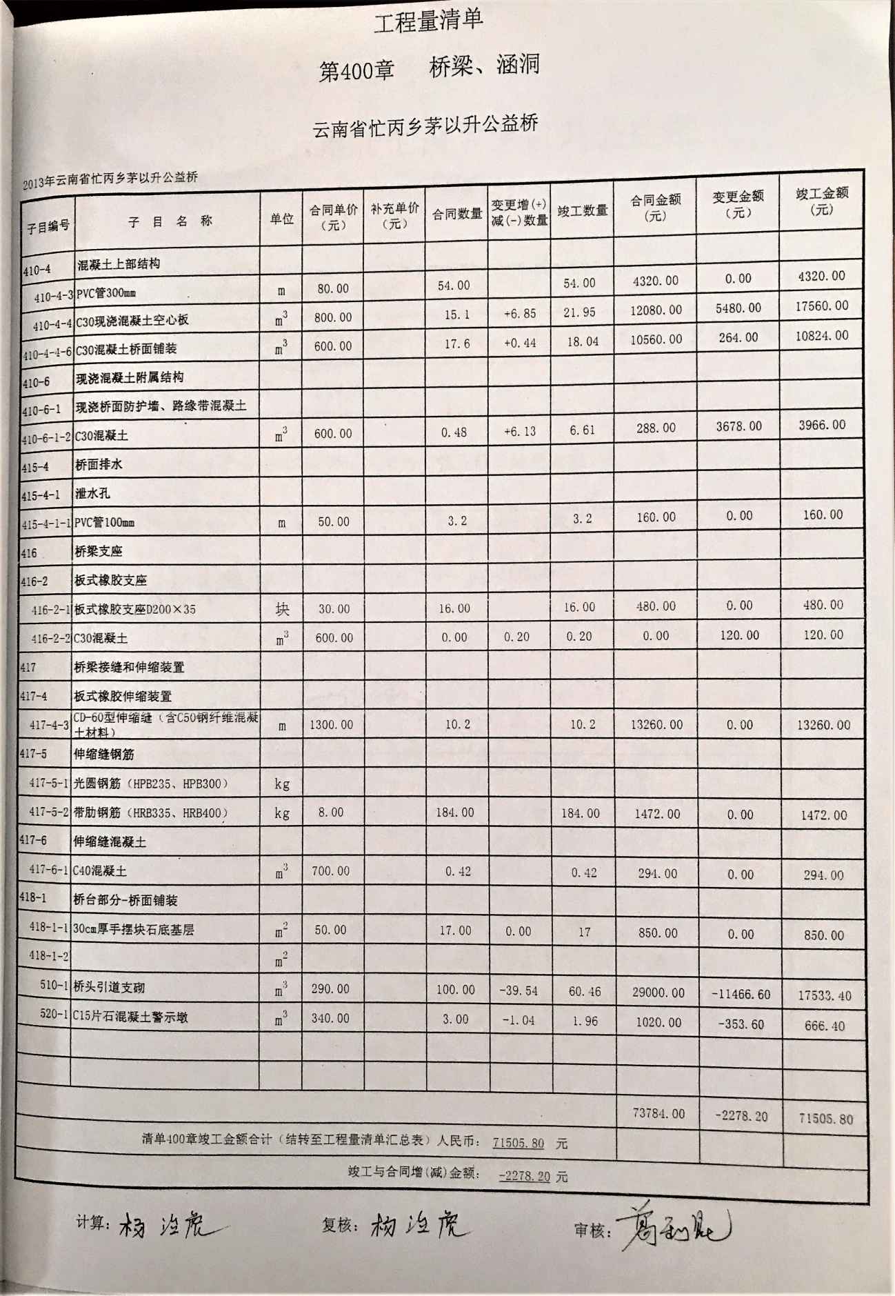 香港全年最全免费资料大全