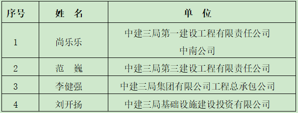 香港全年最全免费资料大全