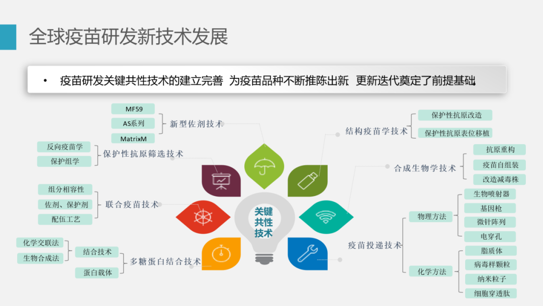 香港全年最全免费资料大全