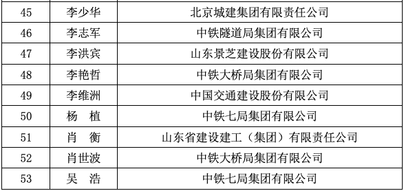 香港全年最全免费资料大全