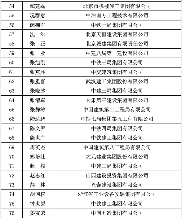 香港全年最全免费资料大全