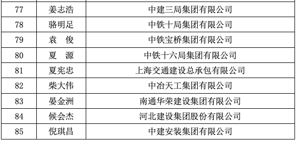 香港全年最全免费资料大全