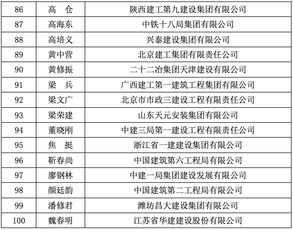 香港全年最全免费资料大全