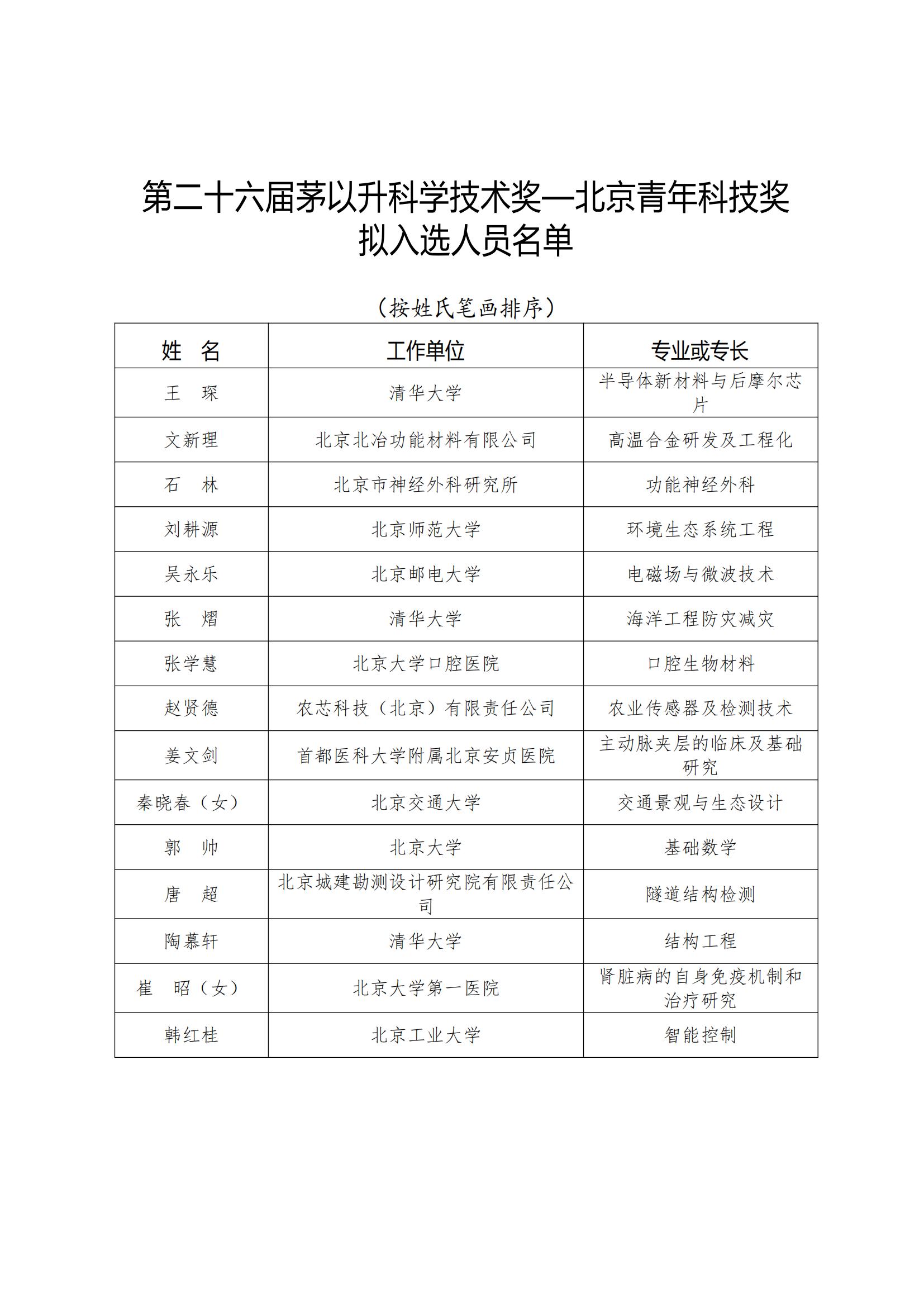 香港全年最全免费资料大全