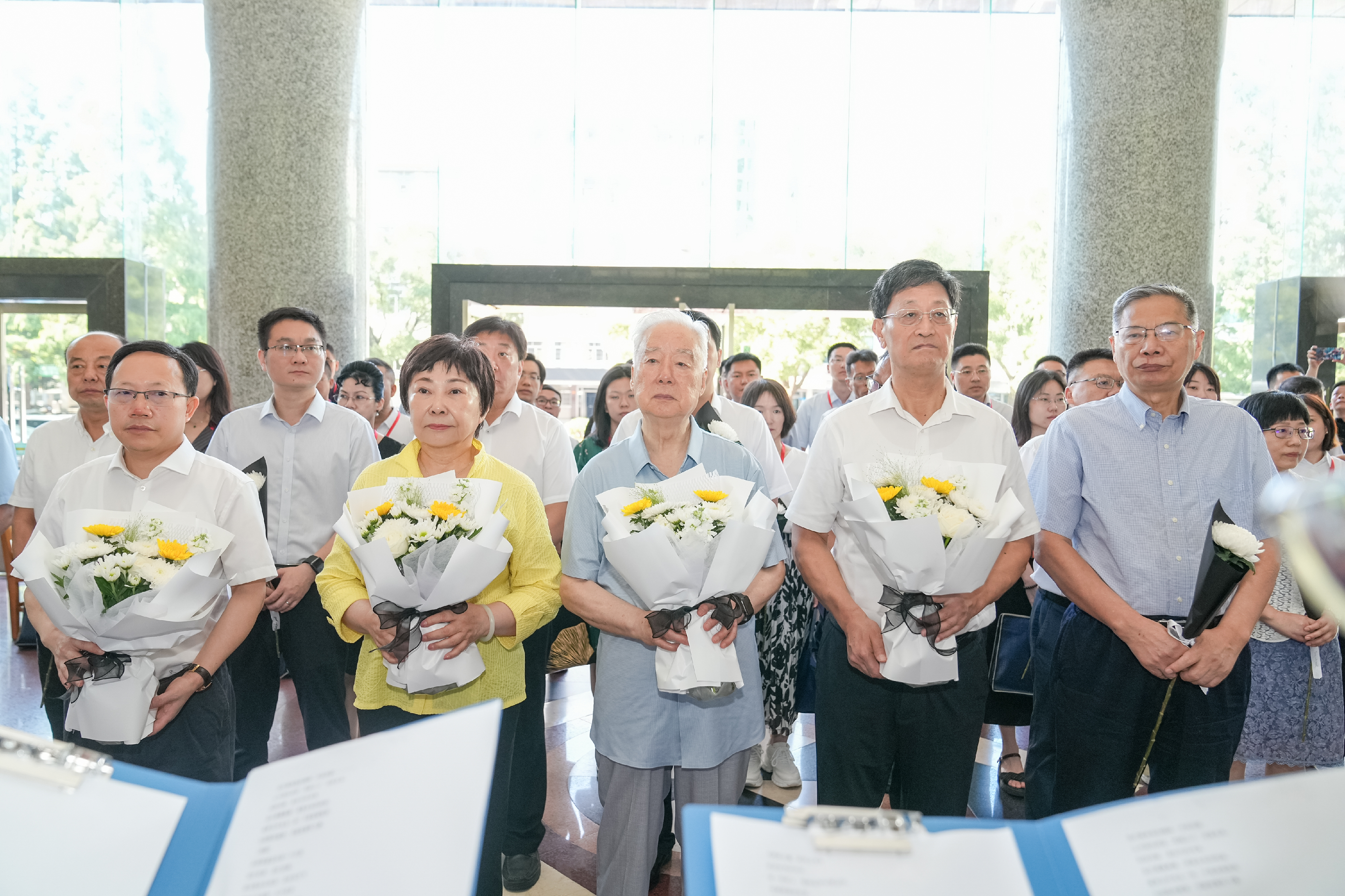 香港全年最全免费资料大全