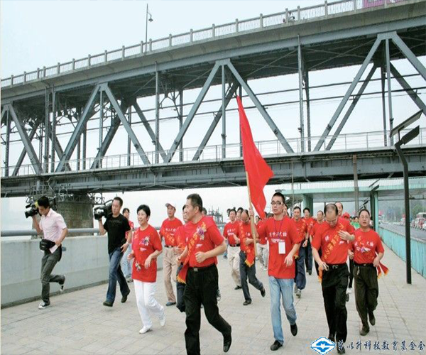 香港全年最全免费资料大全