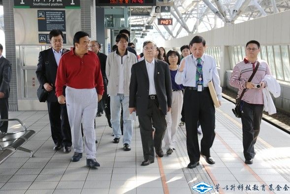 香港全年最全免费资料大全