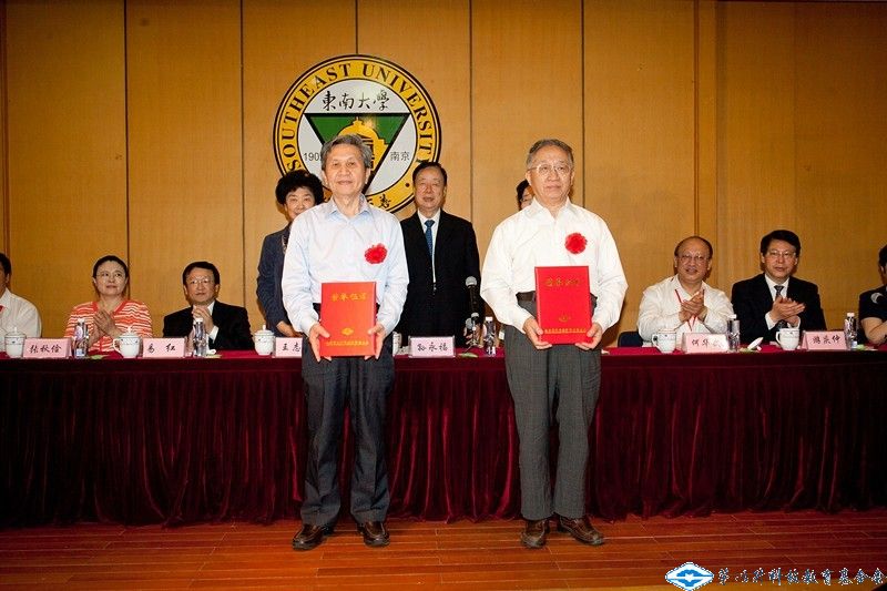 香港全年最全免费资料大全