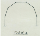 香港全年最全免费资料大全