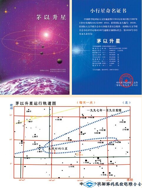 香港全年最全免费资料大全