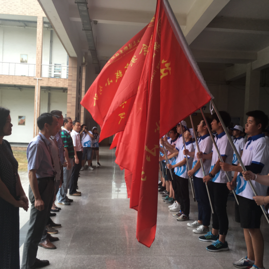 香港全年最全免费资料大全